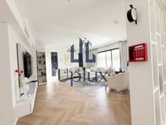 فیلا في بريم روز،(أكويا من داماك) داماك هيلز 2 6 غرف 4950000 درهم - 14946437