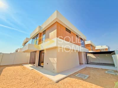 3 Bedroom Villa for Rent in Sharjah Garden City, Sharjah - WhatsApp Image‏ 2025-12-03 at 07.08. 04 (3). jpeg