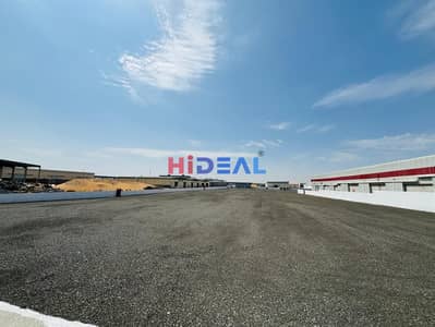 Industrial Land zum zur Miete in Umm Dera, Umm Al Quwain - WhatsApp Image 2026-04-23 at 12.19. 40 PM(4). jpeg