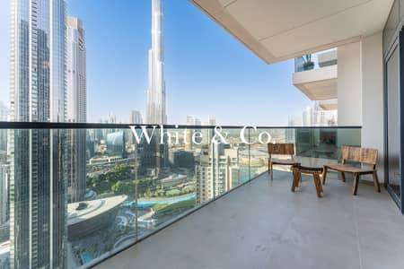 4 Schlafzimmer Wohnung zum zum Verkauf in Downtown Dubai, Dubai - Wohnung in Downtown Dubai,Opera District,Act One | Act Two Towers,Act Two, 4 schlafzimmer, 24000000 AED - 14946482 4 Schlafzimmer Wohnung zum zum Verkauf in Downtown Dubai, Dubai - Wohnung in Downtown Dubai,Opera District,Act One | Act Two Towers,Act Two, 4 schlafzimmer, 24000000 AED - 14946482