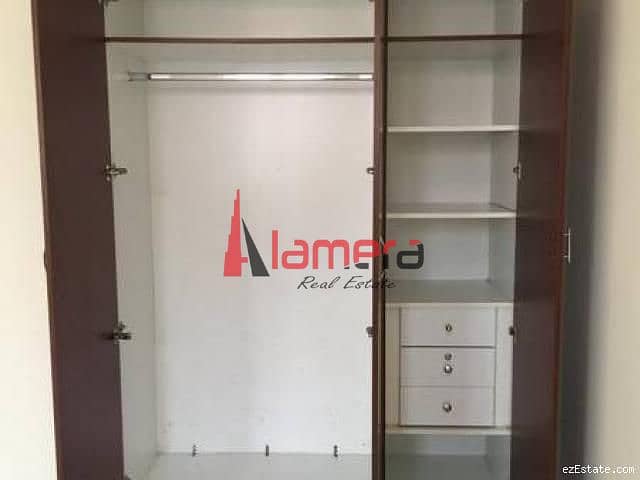 6 england_cluster_studio_for_rent_x_block_38000_4_payments_international_city_dubai_7530037463381748930. jpg