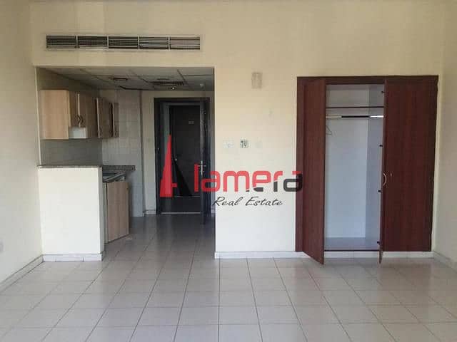 7 studio-apartment-to-rent-s2-id2268185. jpeg