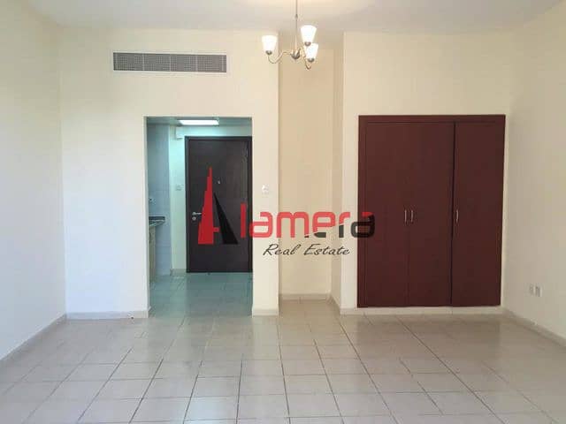 4 studio-apartment-to-rent-s2-id4391772. jpeg
