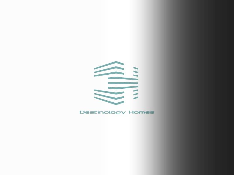 9 Screenshot 2026-04-23 115502. png
