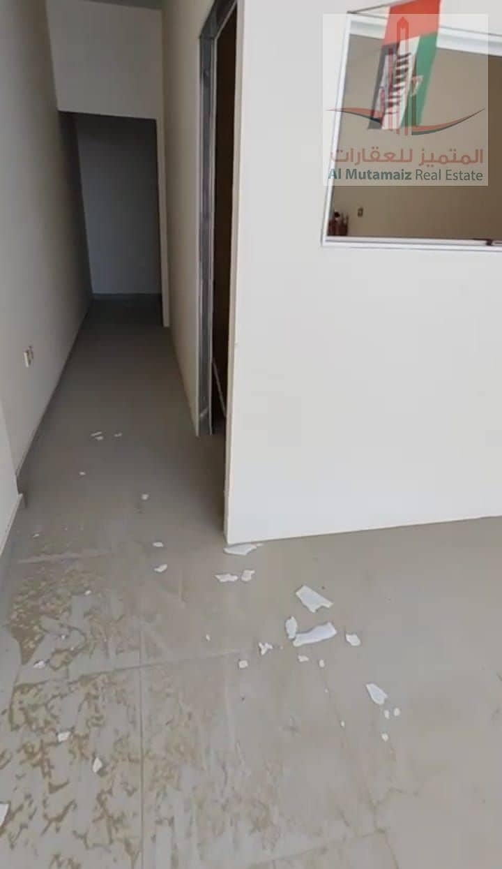 4 f6f9a203-7179-45b1-911f-f0438fdc3e65. jpg