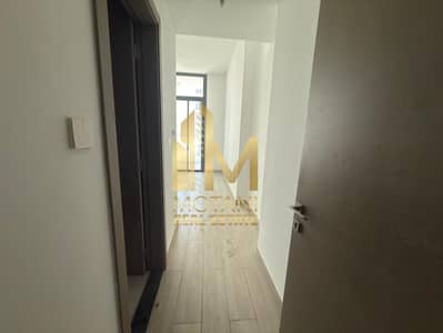 2 Cпальни Апартаменты Продажа в Комплекс Дубай Резиденс, Дубай - WhatsApp Image 2026-04-07 at 1.25. 12 AM. jpeg 2 Cпальни Апартаменты Продажа в Комплекс Дубай Резиденс, Дубай - WhatsApp Image 2026-04-07 at 1.25. 12 AM. jpeg