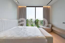 شقة في كمبينسكي ريزيدنس ذا كريك،مدينة دبي الطبية المرحلة 2،الجداف 2 غرف 4900000 درهم - 14813060