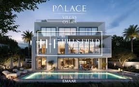 Exclusive | Owners Loss | Buyers High Upscale | Below OP | Oasis Expert | No Agents