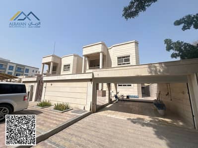 Villa for Sale in Al Mowaihat, Ajman - WhatsApp Image 2026-04-22 at 4.55. 17 PM (2). jpeg Villa for Sale in Al Mowaihat, Ajman - WhatsApp Image 2026-04-22 at 4.55. 17 PM (2). jpeg