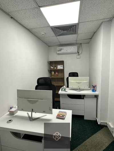 Office zum zur Miete in Al Karama, Dubai - WhatsApp Image 2026-04-23 at 12.02. 27 (1). jpeg Office zum zur Miete in Al Karama, Dubai - WhatsApp Image 2026-04-23 at 12.02. 27 (1). jpeg
