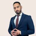 Mohamed Abonaib Mohamed Abonaib