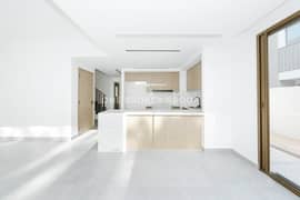 فیلا في لا فيوليتا 1،لا فيوليتا،فيلانوفا،دبي لاند 4 غرف 4200000 درهم - 14946605