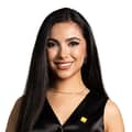 Melika Azimi Melika Azimi