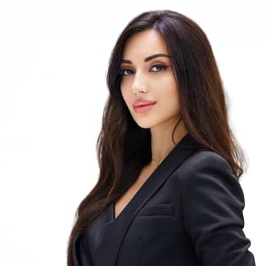 Tamara Getigezheva