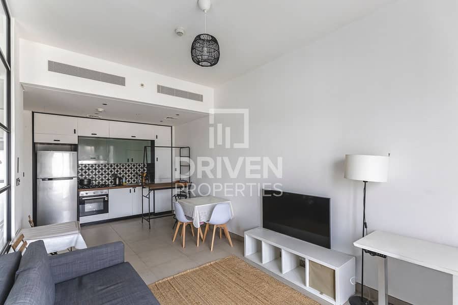 Apartamento en Dubai Hills Estate,Collective 2.0,Collective 2.0 Tower A, 2 dormitorios, 100000 AED - 14810450 Apartamento en Dubai Hills Estate,Collective 2.0,Collective 2.0 Tower A, 2 dormitorios, 100000 AED - 14810450