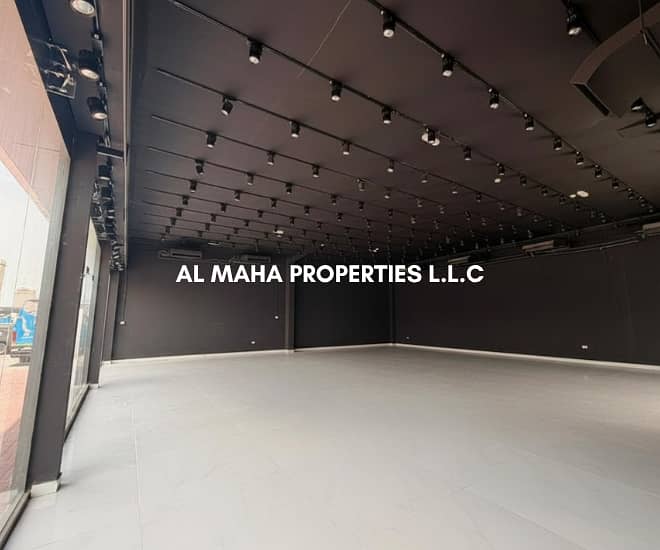 2 Al Maha Properties since 1998 - 2026-04-23T123417.525. png