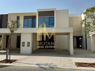 3 Schlafzimmer Townhouse zum zum Verkauf in The Valley by Emaar, Dubai - WhatsApp Image 2026-04-13 at 2.51. 01 AM (1). jpeg 3 Schlafzimmer Townhouse zum zum Verkauf in The Valley by Emaar, Dubai - WhatsApp Image 2026-04-13 at 2.51. 01 AM (1). jpeg
