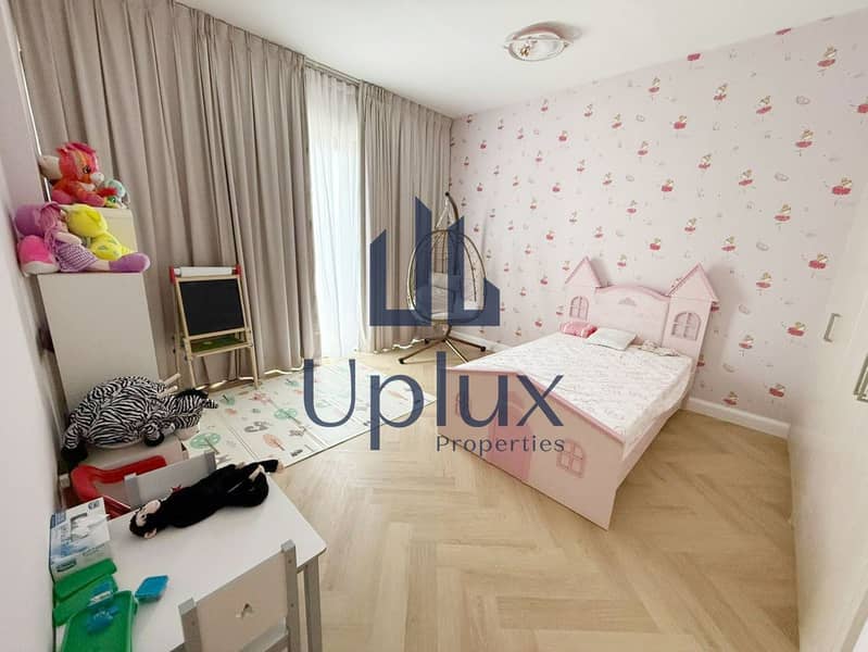 11 WhatsApp Image 2026-04-23 at 12.51. 47 PM. jpeg