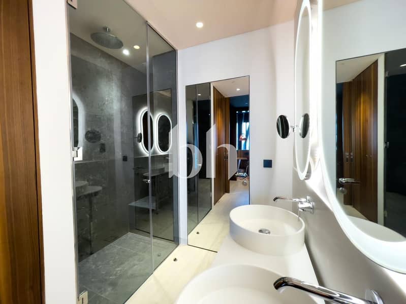 21 images image img