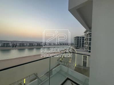 2 Bedroom Flat for Sale in Ajmal Makan City - Sharjah Waterfront, Sharjah - 28. jpeg