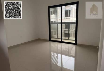 3 chambres Appartement à à louer à Al Jurf, Ajman - original. jpg