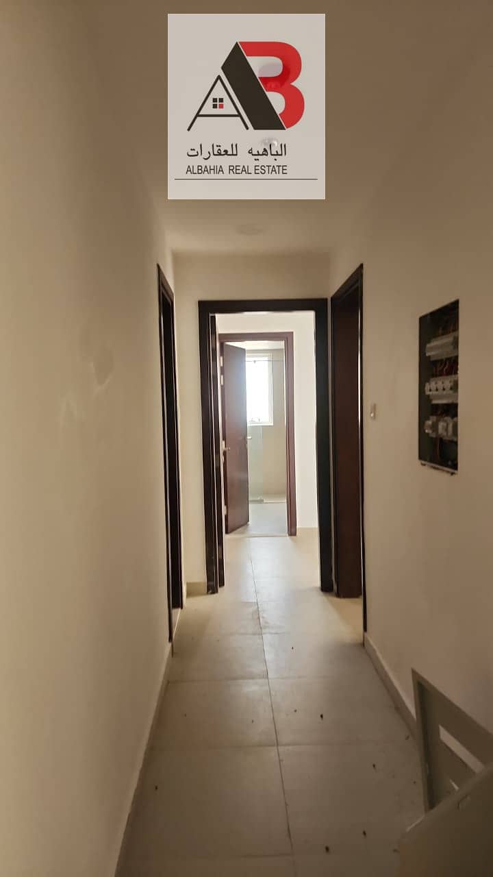 4 Corridor. jpeg