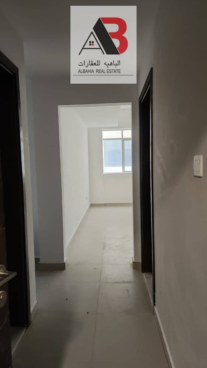 20 Entrance. jpeg
