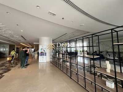 Office for Rent in Al Mamzar, Sharjah - IMG_0051. jpeg