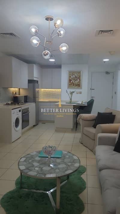 1 Bedroom Flat for Rent in Jumeirah Village Circle (JVC), Dubai - WhatsApp Image 2025-10-17 at 3.05. 23 PM. jpeg 1 Bedroom Flat for Rent in Jumeirah Village Circle (JVC), Dubai - WhatsApp Image 2025-10-17 at 3.05. 23 PM. jpeg