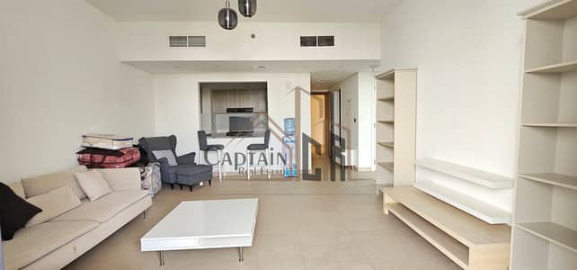 1 Slaapkamer Appartement te Huur in Aljada, Sharjah - f9093c94-d09b-45ea-97dd-9c2e9586515d. jpg 1 Slaapkamer Appartement te Huur in Aljada, Sharjah - f9093c94-d09b-45ea-97dd-9c2e9586515d. jpg