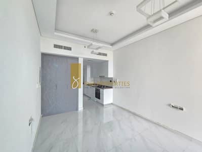 Estudio para en Alquiler en Arjan, Dubai - WhatsApp Image 2026-04-23 at 12.39. 49 AM (2). jpeg