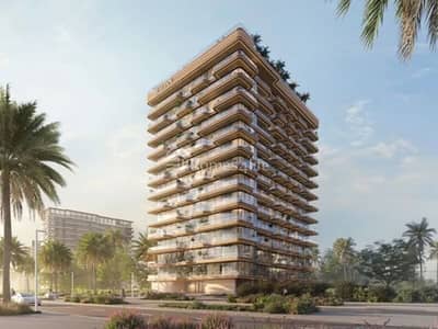 1 Camera Appartamento in Vendita a Dubai Land Residence Complex (DLRC), Dubai - Appartamento a Dubai Land Residence Complex (DLRC)，Wadi Hills, 1 camera da letto, 1024000 AED - 14946828