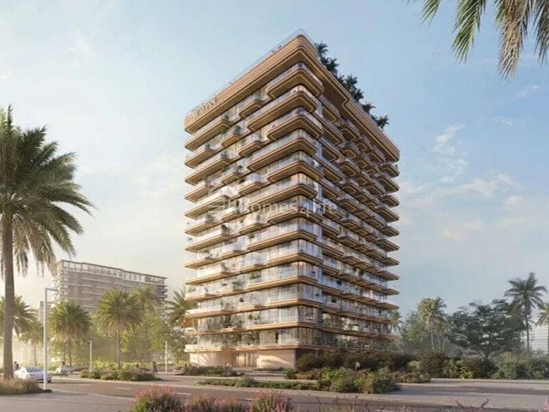 Panoramic vistas | Modern design | Green Spaces Panoramic vistas | Modern design | Green Spaces