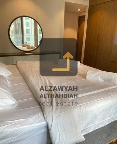 2 Schlafzimmer Wohnung zum zum Verkauf in Al Taawun, Sharjah - WhatsApp Image 2026-04-23 at 12.54. 55 PM (8). jpeg 2 Schlafzimmer Wohnung zum zum Verkauf in Al Taawun, Sharjah - WhatsApp Image 2026-04-23 at 12.54. 55 PM (8). jpeg
