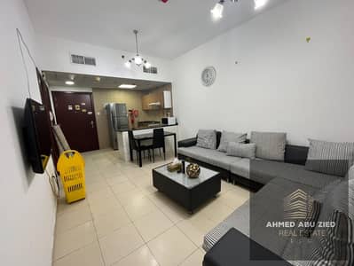 1 Bedroom Apartment for Rent in Al Nuaimiya, Ajman - WhatsApp Image 2026-04-23 at 11.09. 08 AM. jpeg 1 Bedroom Apartment for Rent in Al Nuaimiya, Ajman - WhatsApp Image 2026-04-23 at 11.09. 08 AM. jpeg