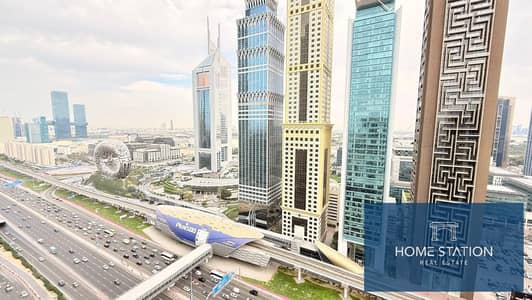 3 Slaapkamers Appartement te Huur in Sheikh Zayed Road, Dubai - WhatsApp Image 2025-10-31 at 14.05. 16 (8). jpeg