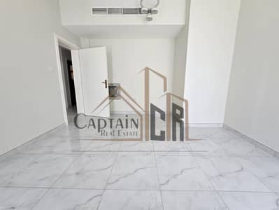 1 Slaapkamer Appartement te Huur in Aljada, Sharjah - efba7d63-e366-4155-8130-cbba825cf898. jpg 1 Slaapkamer Appartement te Huur in Aljada, Sharjah - efba7d63-e366-4155-8130-cbba825cf898. jpg