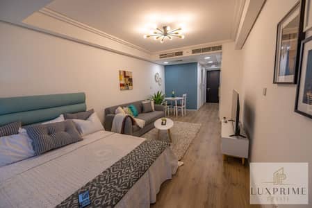 Studio zum zur Miete in Jumeirah Lake Towers (JLT), Dubai - WhatsApp Image 2026-04-21 at 3.16. 06 PM (1). jpeg Studio zum zur Miete in Jumeirah Lake Towers (JLT), Dubai - WhatsApp Image 2026-04-21 at 3.16. 06 PM (1). jpeg