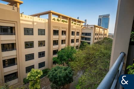 3 chambres Appartement à à vendre à The Greens, Dubai - Appartement à The Greens，Al Ghaf，Al Ghaf 4, 3 chambres, 3300000 AED - 14947111