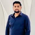 muhammad Burhan muhammad Burhan