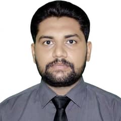 muhammad Burhan