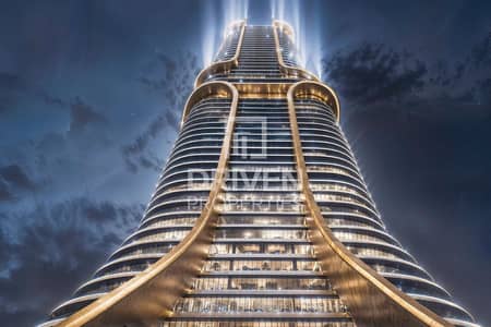 Офис Продажа в Аль Суфух, Дубай - Офис в Аль Суфух,Аль Суфух 1,Shahrukhz by Danube, 2590000 AED - 14947145 Офис Продажа в Аль Суфух, Дубай - Офис в Аль Суфух,Аль Суфух 1,Shahrukhz by Danube, 2590000 AED - 14947145