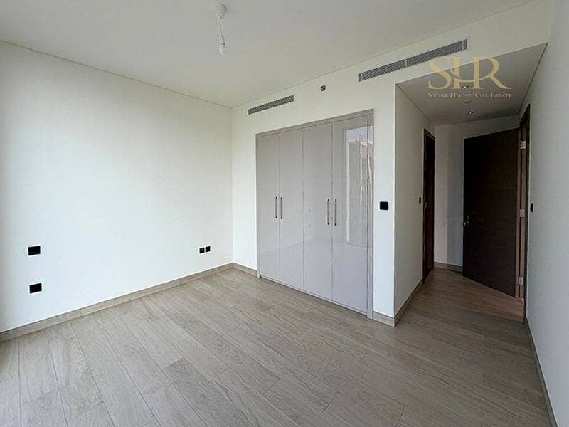 Spacious Layout | with Maids Room | High ROI Spacious Layout | with Maids Room | High ROI