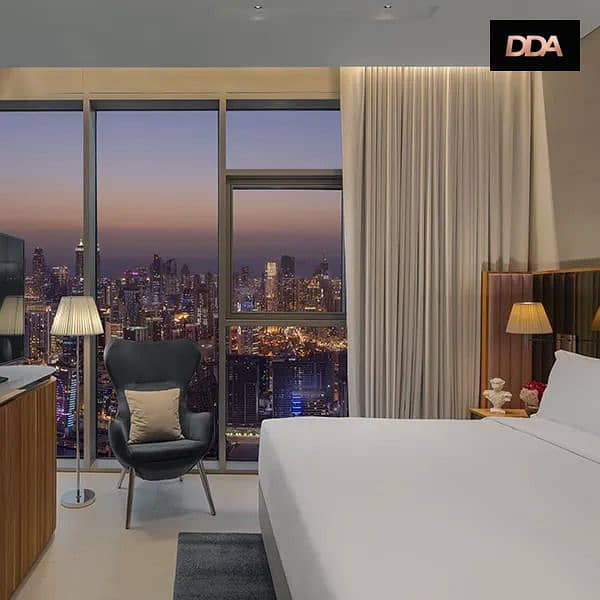 3 sls-dubai-prime-living-king-bedroom. jpg