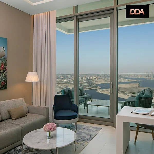 7 sls-dubai-urban-living-king-studio-living-area. jpg