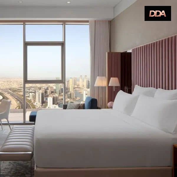 9 sls-dubai-sky-king-room. jpg