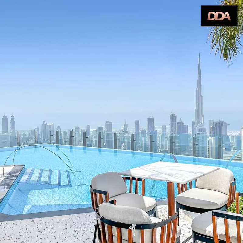11 sls-dubai-ciel-spa-pool-1200x900-1. jpg