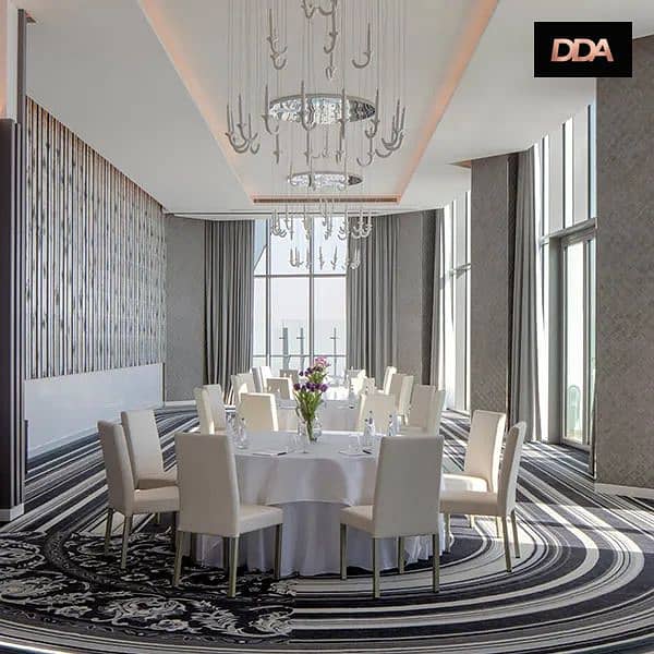 13 sls-dubai-meetings-interior-room-2. jpg