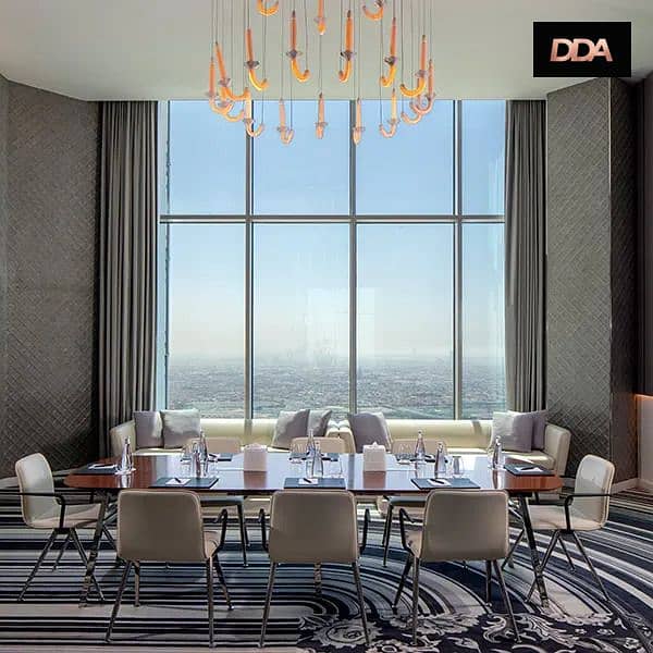 14 sls-dubai-meetings-interior-room-3. jpg