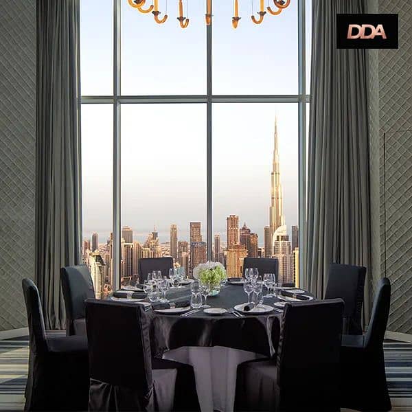 15 sls-dubai-meetings-interior-room. jpg